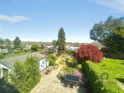 Surrey Road, 3 bedroom Semi Detached House for sale, &pound;340,000