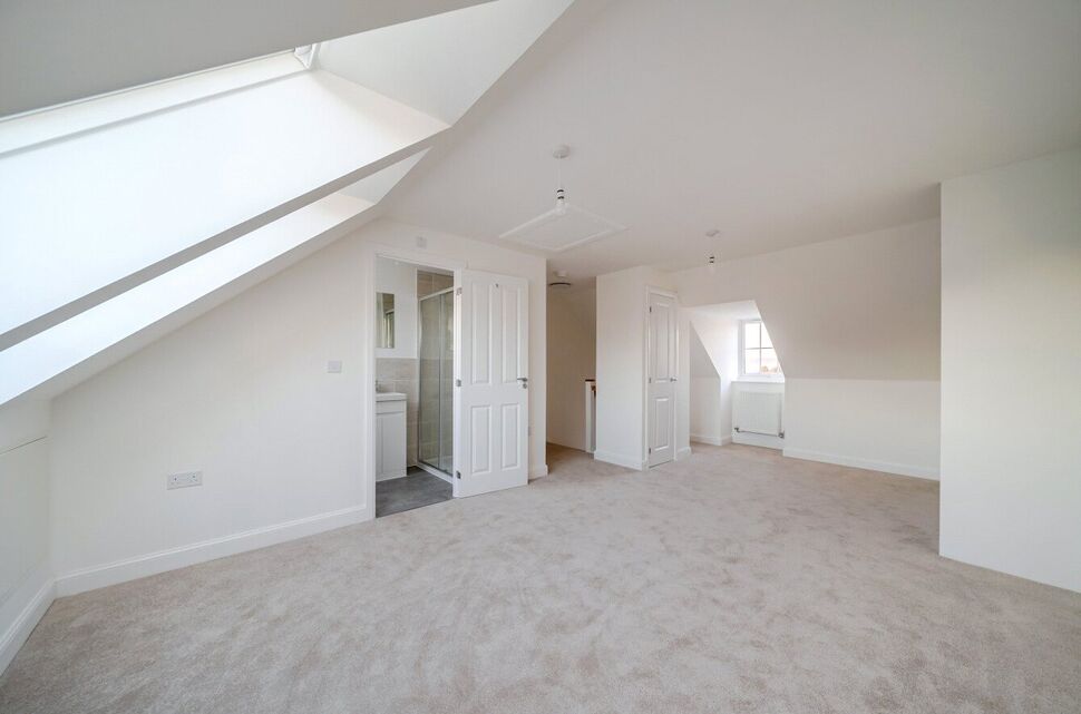 Image 13