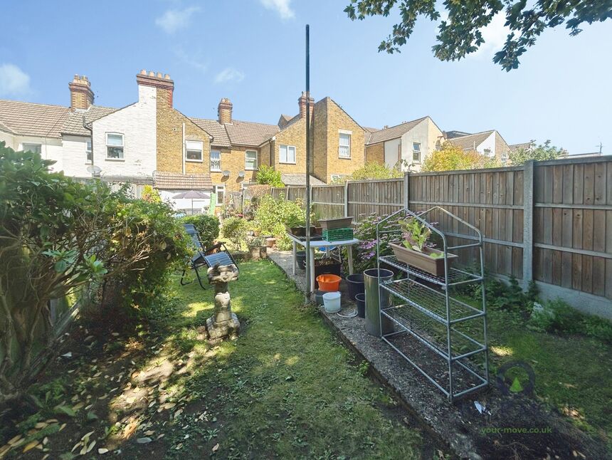 Image 10