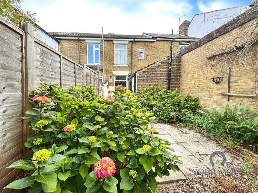 Image 12