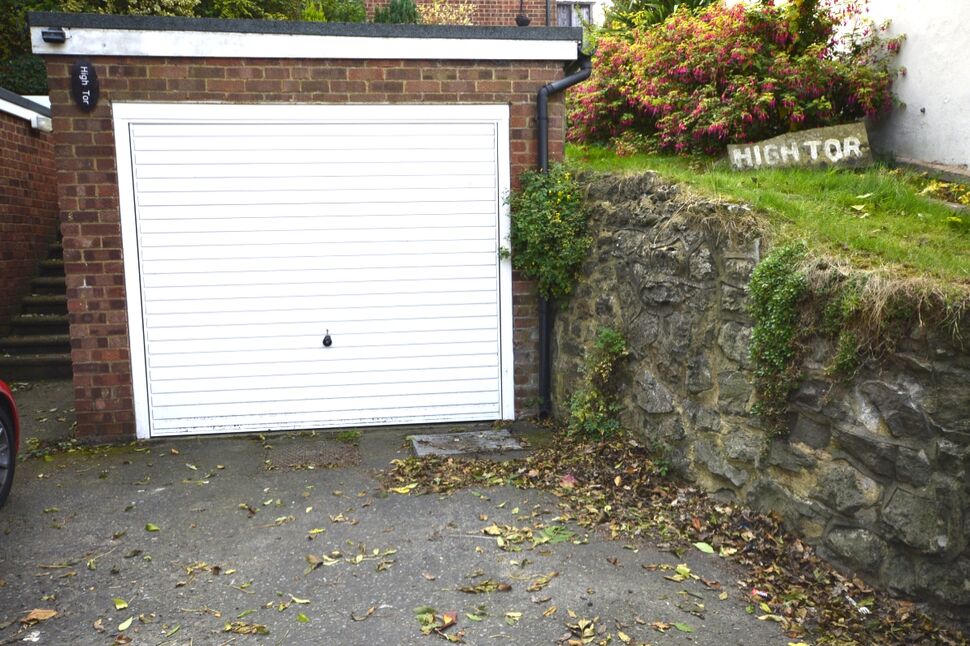 Image 19