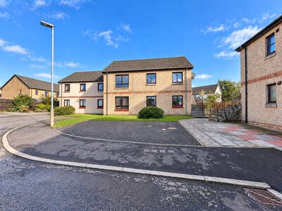 Middleton Park, 2 bedroom Flat to rent, &pound;600 pcm