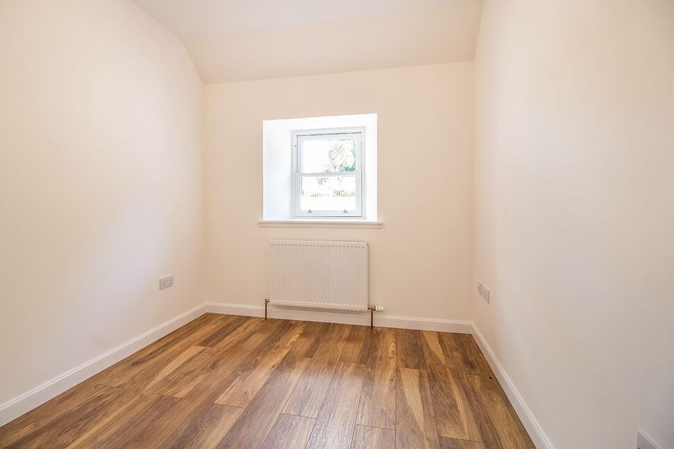 Two Bedroom