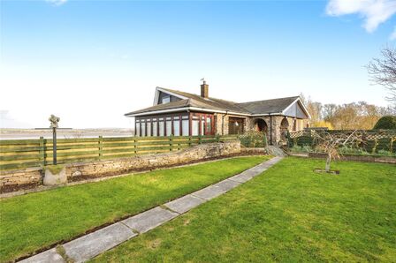 Rossie Braes, 5 bedroom Detached House for sale, £425,000