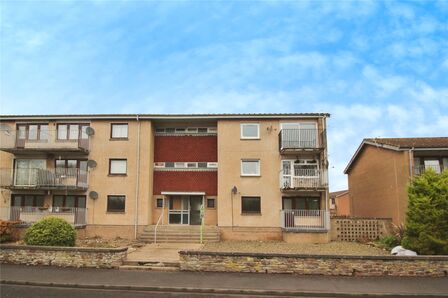 2 bedroom  Flat to rent