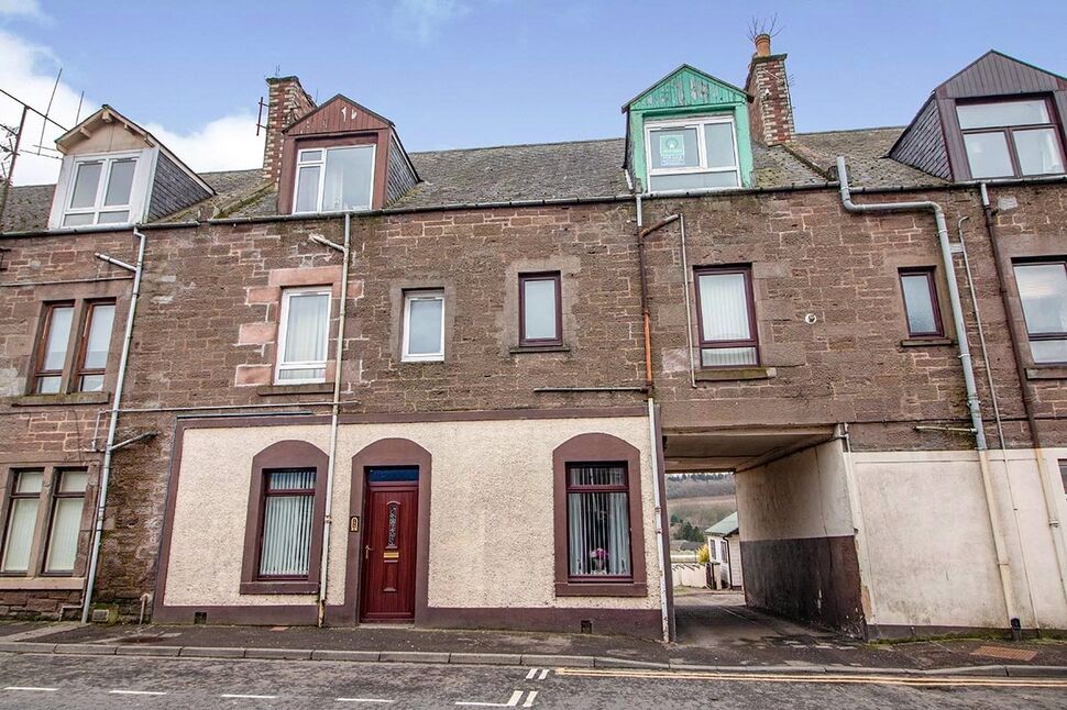 1 bedroom  Flat to rent