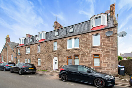 Aberdour Place, 1 bedroom  Flat to rent, £475 pcm