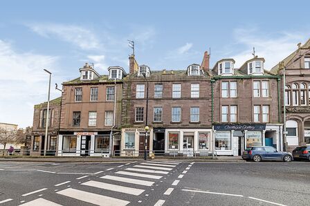 1 bedroom  Flat to rent