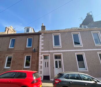 1 bedroom  Flat to rent