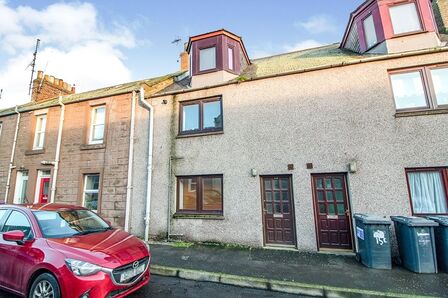 1 bedroom  Flat to rent