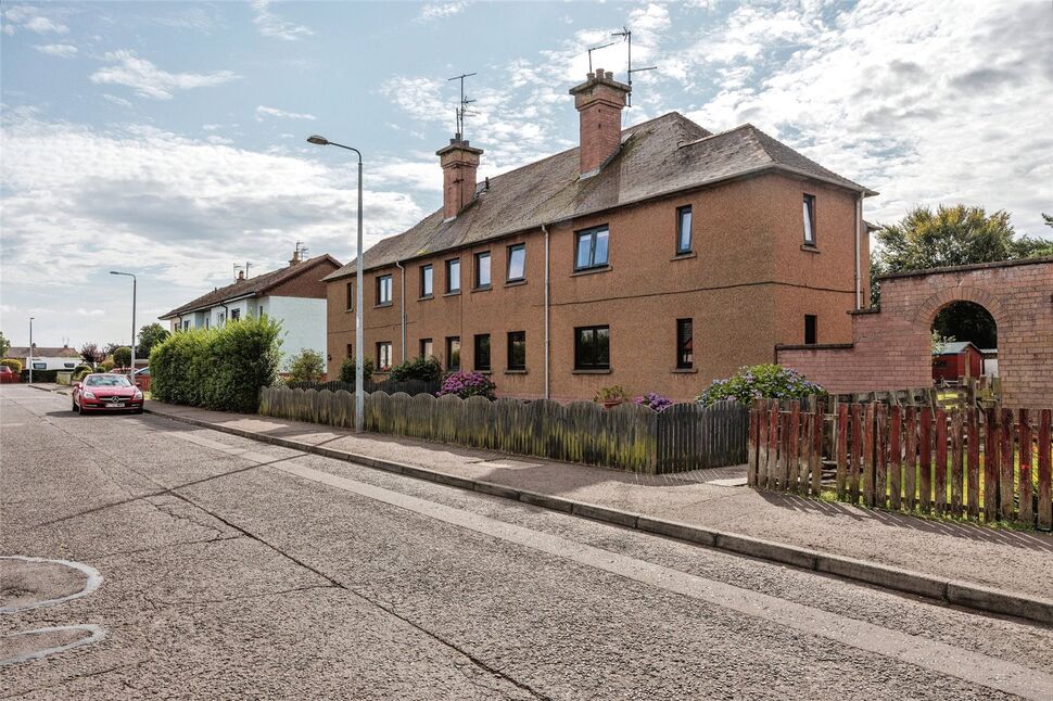3 bedroom  Flat for sale