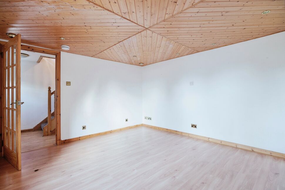 3 bedroom Detached House for sale, St. Peters Place, Montrose, DD10 £