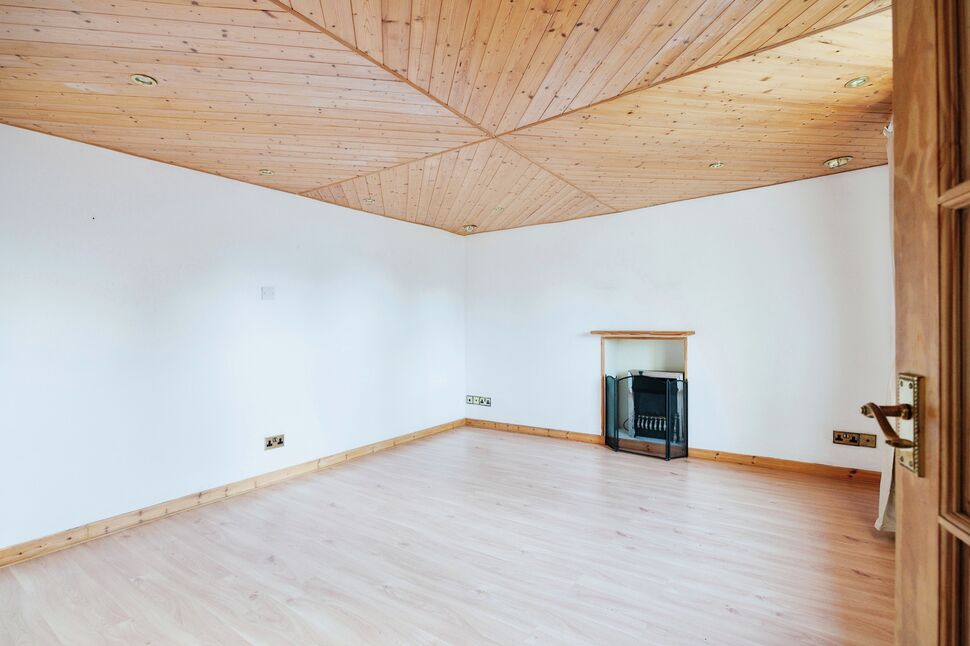 3 bedroom Detached House for sale, St. Peters Place, Montrose, DD10 £