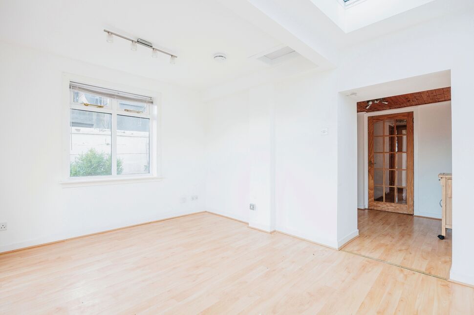 3 bedroom Detached House for sale, St. Peters Place, Montrose, DD10 £