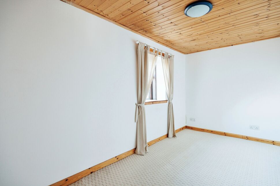 3 bedroom Detached House for sale, St. Peters Place, Montrose, DD10 £