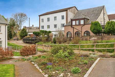 Panmure Place, 3 bedroom  Flat for sale, £150,000