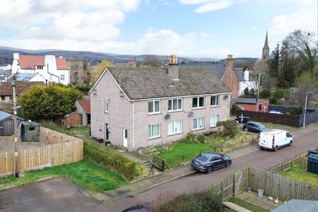 2 bedroom  Flat to rent
