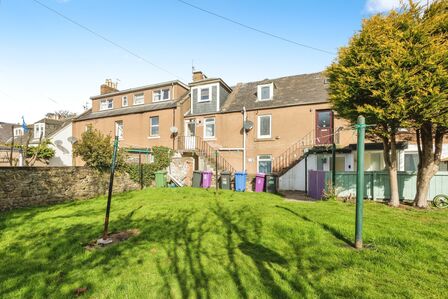 2 bedroom  Flat for sale
