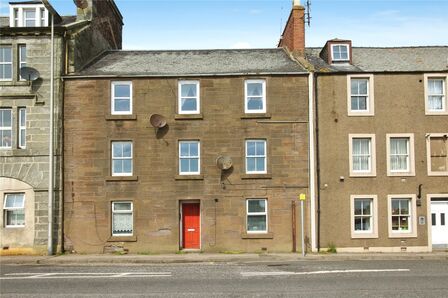 Wharf Street, 1 bedroom  Flat to rent, £460 pcm