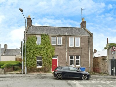 2 bedroom  Flat for sale