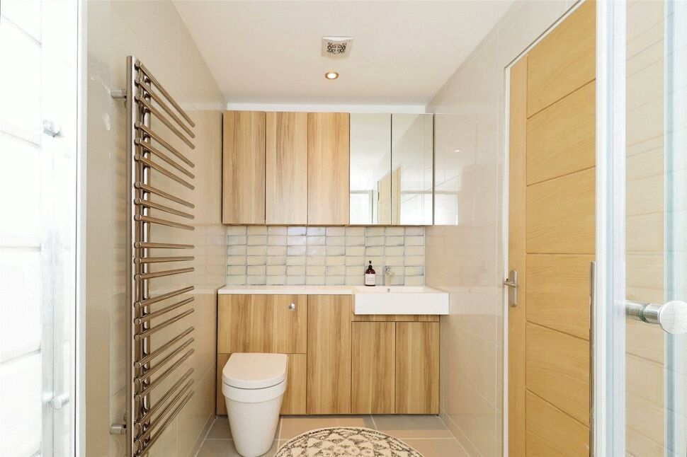 Annexe
