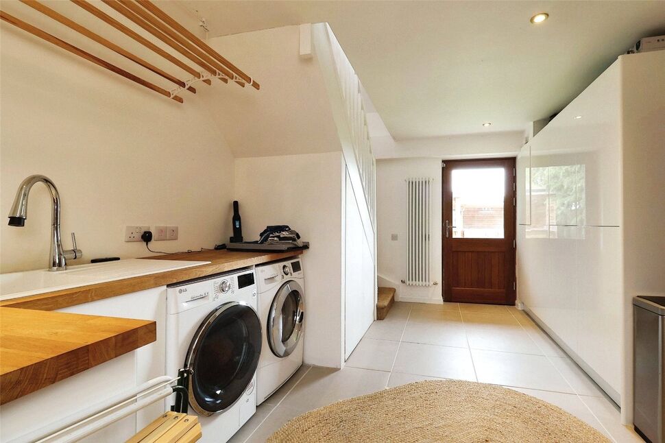 Annexe