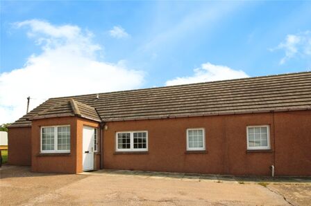 2 bedroom Semi Detached Property to rent