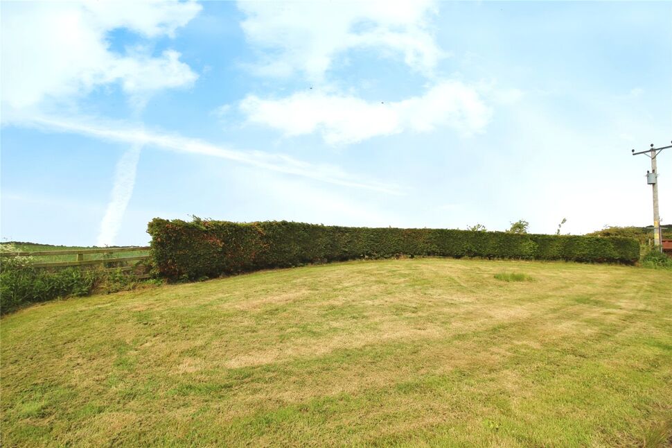Image 18