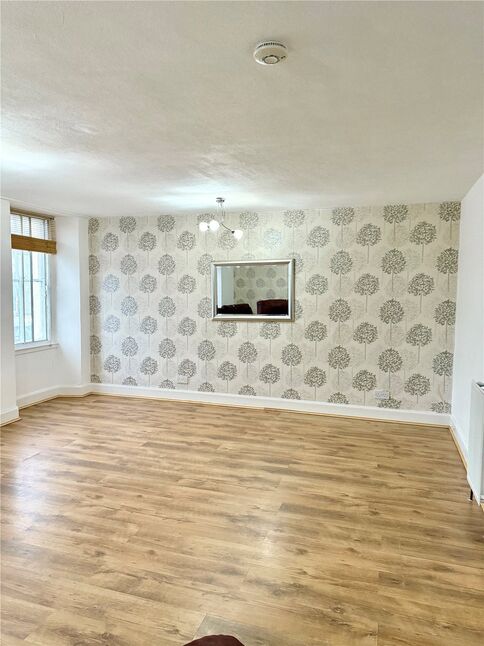 Main image of 5 bedroom Flat to rent, High Street, Montrose, DD10