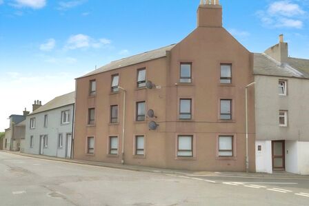 Upper Hall Street, 2 bedroom  Flat to rent, £650 pcm