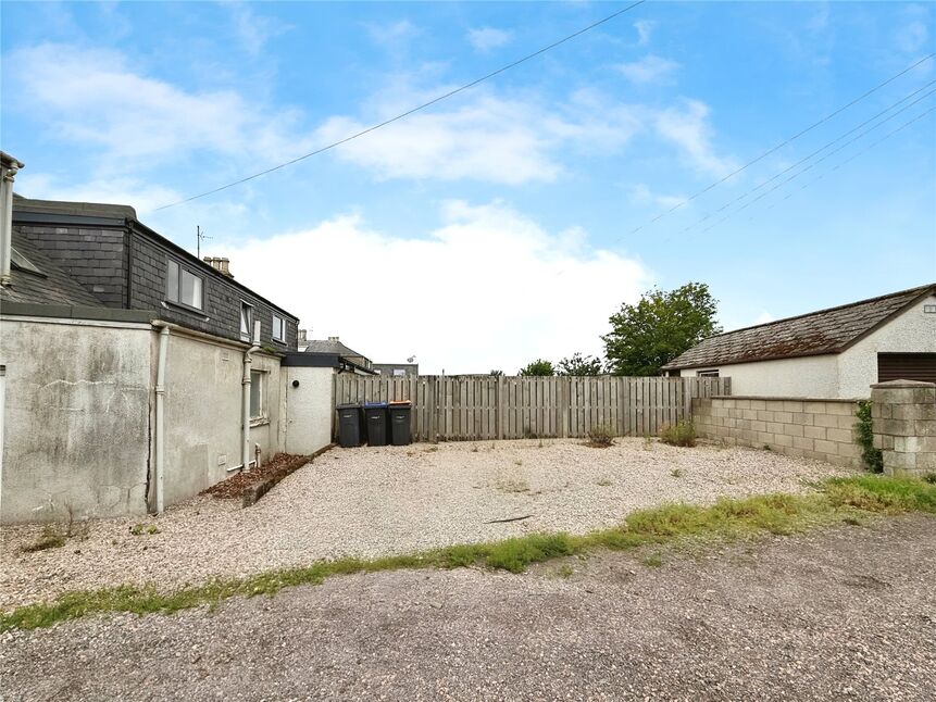 External