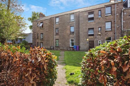 3 bedroom  Flat for sale