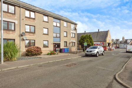 1 bedroom  Flat for sale