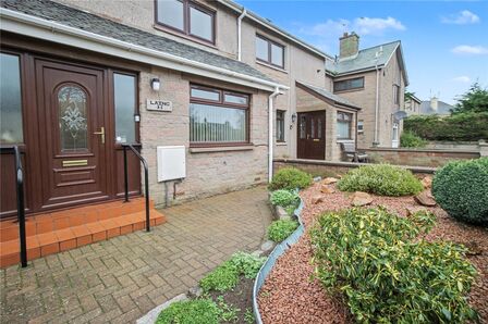 2 bedroom Mid Terrace House for sale