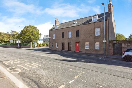1 bedroom  Flat for sale