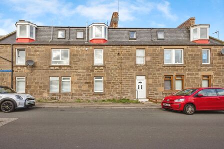 1 bedroom  Flat for sale