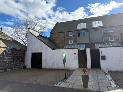 St. Marys Road, 3 bedroom Semi Detached House for sale, &pound;230,000