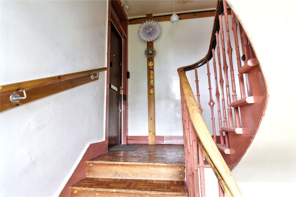 Image 22