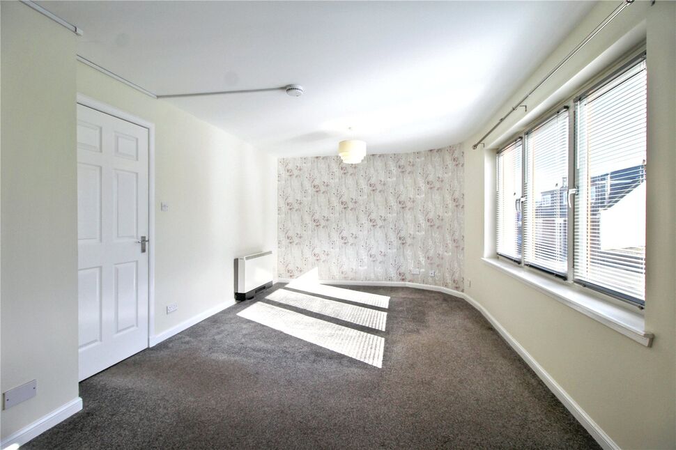 Kitchen / Living Room