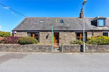 2 bedroom Semi Detached Bungalow for sale