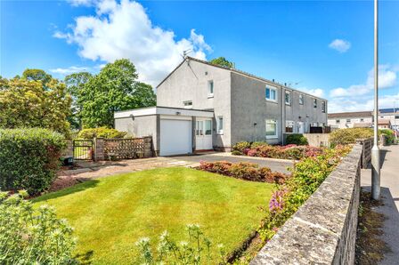 3 bedroom End Terrace House for sale