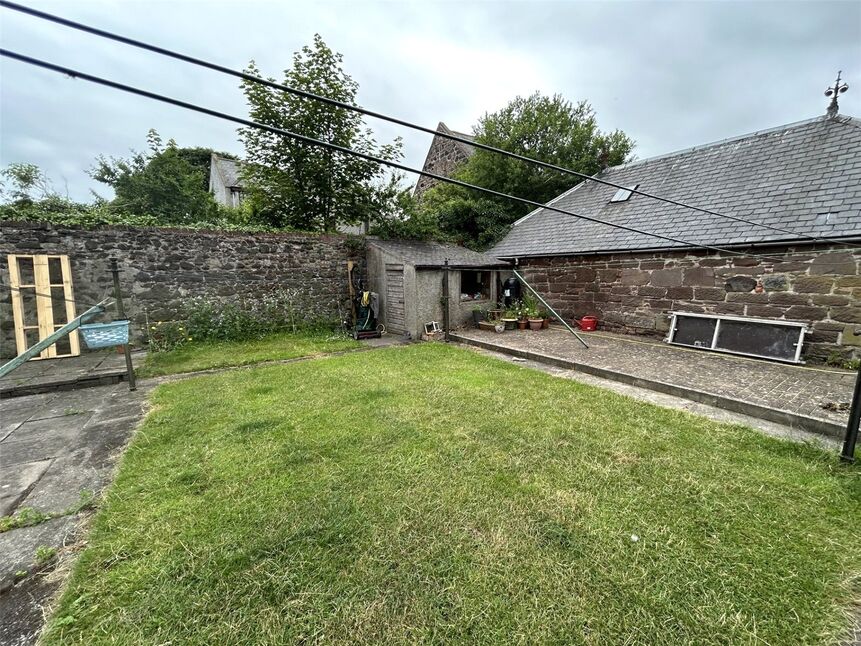 Image 16