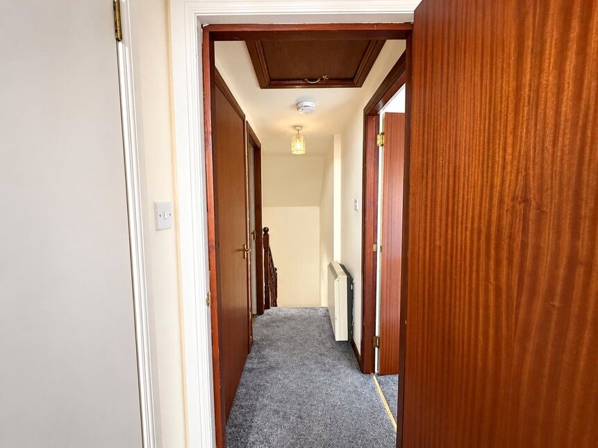 Image 15