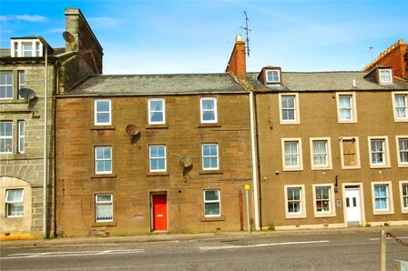 2 bedroom  Flat to rent