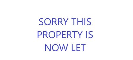 Neath Road Lane South, 1 bedroom  Flat to rent, £1,600 pcm