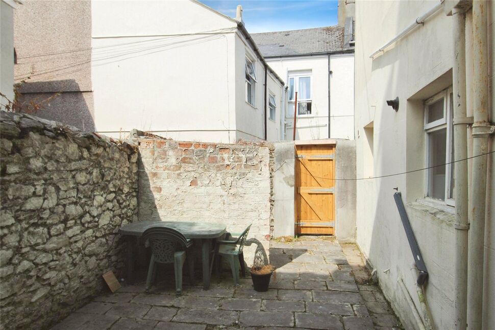 Image 10