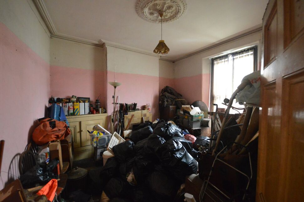 3 bedroom Mid Terrace House for sale, Prince Maurice Road, Plymouth