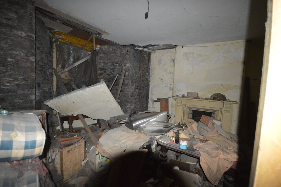 3 bedroom Mid Terrace House for sale, Prince Maurice Road, Plymouth