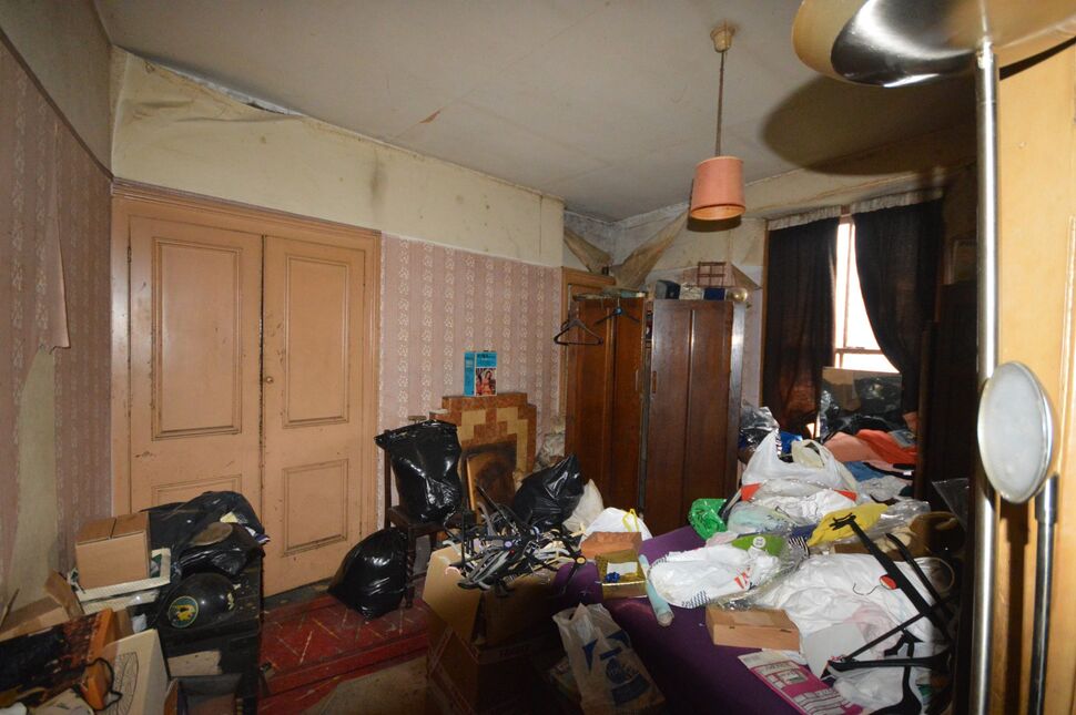 3 bedroom Mid Terrace House for sale, Prince Maurice Road, Plymouth