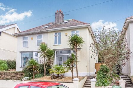 Arlington Road, 5 bedroom  Room to rent, £525 pcm